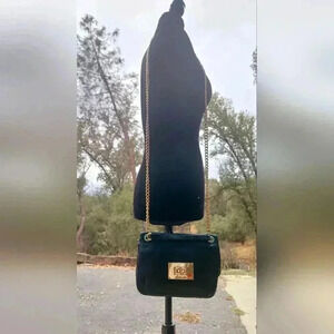 Michael Kors Sloan Bag